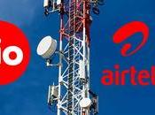 Check Cheapest Plans Internet Day, Jio, BSNL, Airtel,