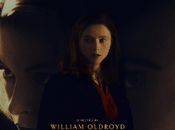 Eileen (2023) Movie Review