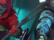 What I've Caught With, December 2024 Part