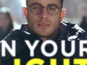 Your Light Yaakov Galen (video)