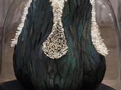 Unconventional Forms That Will Amaze