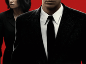 Ferrari (2023) Movie Review