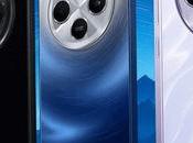 Best Phone Water! Redmi Comes with Great Features Price