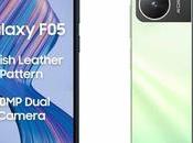 Today Last Sale! Bumper Discounts Poco Phones from Samsung, Prices Starting Just 6699