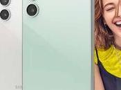 Samsung's Popular Smartphone Half Price, Galaxy Comes Packed with Great Features