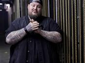 Jelly Roll Worth: Look Rapper’s Success Struggles