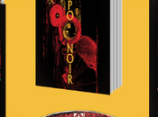 Rampo Noir Release News