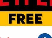 Bumper Plan Airtel Customers, Free Netflix with Internet, Calls