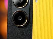 Global Poco Website Closed, Phone Will Available?