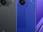 Realme Brings Great Phone with 7,000mah Battery India, Days Worrying About Charges Over