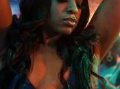 Beauty Black Season Release Date, Cast, What Expect