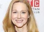 Margot Rooker: Worth, Family, Life with Michael Rooker