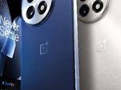 OnePlus Launched India with Triple 50MP Camera Wireless Charging, Check Price Features