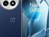 Compact Size Coupled with Blistering Performance, OnePlus Mini Will Take Market Storm Year