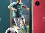 Motorola Surprises with Launch Moto G05, Amazing Smartphone Just 6,999