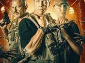 Tenebras Into Darkness Release News