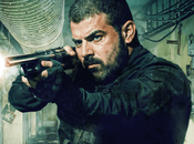 Elite Force B.R.I. Release News