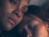 Beyond Borders Release News