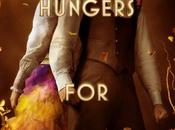 Hunger Games: Ballad Songbirds Snakes (2023) Movie Review