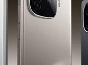 iQOO Series Coming Storm Smartphone World, Will Have Huge 7000mah Battery