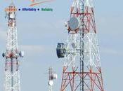 50,000 Taka Month Installing Tower, Received Phone True False