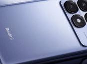 Redmi Ultra Smartphone Coming Market with 6,500mah Battery OLED Display