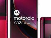 Motorola's Unique Design Smartphone Lowest Price, 5000 Rupees Discount