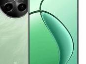 Sale Starts from Today, Price Realme Phone Reduced Again, Touch Will Work Even with Hands