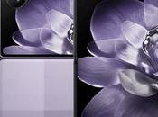 Camera with Powerful Battery, Xiaomi's Premium Phone Coming