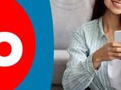 Full Entertainment! These Four Recharge Plans Offer Free Access Apps Including Internet