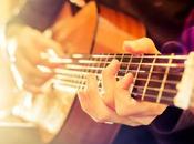 Herbert Hernandez Campaign Asia Co-Founder Philippines Creative Shop Gigil Denise