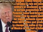 Stupidity Bullying Values Trump MAGA