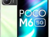 Mobile Phone Under 8000, Megapixel Camera with Flashy Features