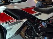 Pulsar-Apache Will Sleep! Hero MotoCorp Launch Five Bikes Scooters This Year