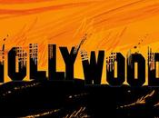 Disaster Strikes Angeles