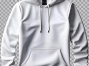 Free Hoodies: Grab Your Stylish Comfortable Apparel Today!