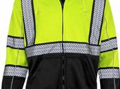 Construction Hoodies: Ultimate Blend Comfort Durability