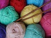 Best Knitting Tips Beginners
