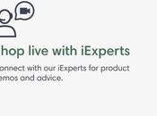 Smart Home Devices That Actually Work 2025 (Tested Proven)