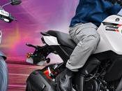 Yamaha Brings Motorcycles with Hybrid Technology, Features Leaked Ahead Launch