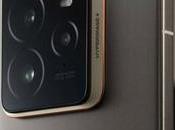 Realme Bringing Phones Rich Excellent Features, Will Surprised Hear What There