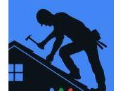 Roofing Business Marketing Plan: Rule Your Local Market