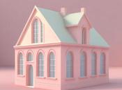 Forward Constructions