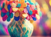 Most Used Color Ranges Graphic Design