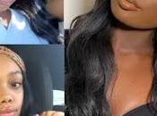 Glueless Wigs: Wigs Easy Wearing