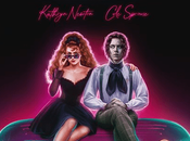 Lisa Frankenstein (2024) Movie Review