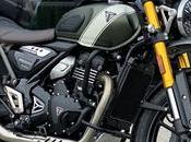 12,500 Free Accessories Worth