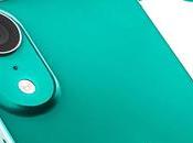 Cheap Apple iPhone Phone Will Have Processor, What Else Available