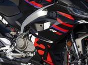 Hero-Bajaj Lost, This Bike Wins Best Motorcycle 2024 Title