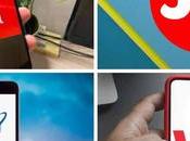 Cheapest Internet Data Recharge Plans from Jio, Airtel, BSNL, Starting Just Rs.199